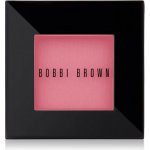 Bobbi Brown Blush pudrová tvářenka Nectar 3,5 g – Sleviste.cz