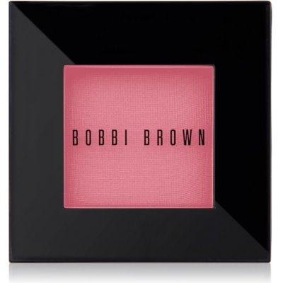 Bobbi Brown Blush pudrová tvářenka Nectar 3,5 g – Sleviste.cz