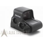 EOTech XPS2-0 – Zboží Dáma