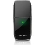 TP-Link Archer T2U V3 – Sleviste.cz