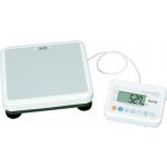 Tanita WB-150 MA S – Zboží Dáma