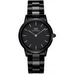 Daniel Wellington DW00100414 – Hledejceny.cz