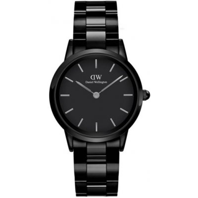 Daniel Wellington DW00100414 – Hledejceny.cz