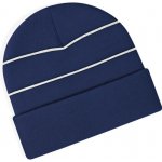 Beechfield Unisex čepice B42 French Navy – Hledejceny.cz