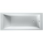 Schedline Maio 140x70 cm 3WST.M2P-14070 – Hledejceny.cz