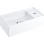 Ravak Veda XJX01240000 – Hledejceny.cz