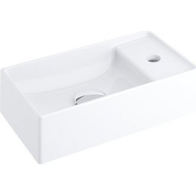 Ravak Veda XJX01240000 – Hledejceny.cz