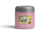 Yankee Candle vonné perly Spheres Lemon Lavender 170 g – HobbyKompas.cz