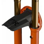 FOX Short Float – Zboží Dáma