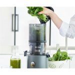 Hurom H-330P – Zboží Dáma