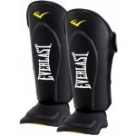 Everlast 870881 – Hledejceny.cz