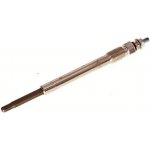 MAXGEAR 66-0034 Žhavicí svíčka (66-0034) – Hledejceny.cz