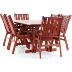 VeGA MERANTI VICTORIA SET 6 – Hledejceny.cz