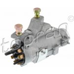 Zámek řízení TOPRAN 119 669 (119669) | Zboží Auto