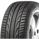 Osobní pneumatika Semperit Speed-Life 2 245/45 R18 100Y