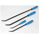 SATRA S-4PBS – Sleviste.cz