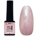 Expa-nails expanails uv/led gel lak - carleen třpyt 5 ml – Sleviste.cz