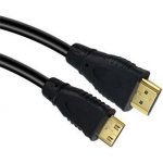 PremiumCord kphdmac3 – Hledejceny.cz