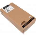 Epson T6421 - originální – Hledejceny.cz