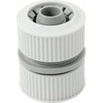 EXTOL CRAFT spojka na hadice, 3/4" – Zbozi.Blesk.cz