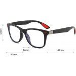 Sunblock Sevilla 154341 – Zboží Živě