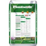 Forestina Plantacote Mix 8M 25kg – Hledejceny.cz