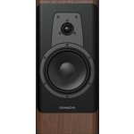 Dynaudio Contour 20i – Zboží Živě