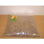 Avicentra Classic Kanár 5 kg – Zboží Dáma