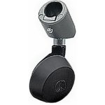 Manfrotto 017 – Zboží Živě