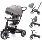 ZOPA Qplay New Prime Grey – Zboží Dáma