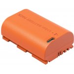 SmallRig E6P-C26 5407 – Hledejceny.cz