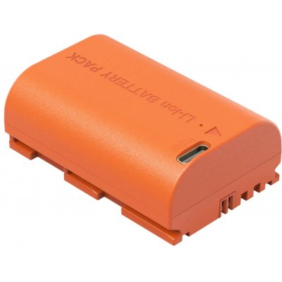 SmallRig E6P-C26 5407 – Hledejceny.cz