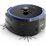 Kärcher Kira CV 50 1.454-500.0 – Hledejceny.cz