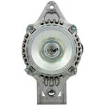 Alternátor Mitsubishi 50A A007TA2283 Mitsubishi New