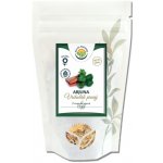 Salvia Paradise Arjuna kůra 50 g – Hledejceny.cz
