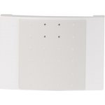 ZAMEL DNU-912/N – Zboží Mobilmania