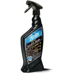 Tenzi Detailer Clean Rim 600 ml | Zboží Auto