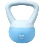ACRA Soft PVC 3 kg – Sleviste.cz