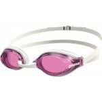 Swans SWB-1 – Zboží Dáma