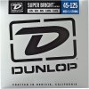 Struna Dunlop DBSBN45125
