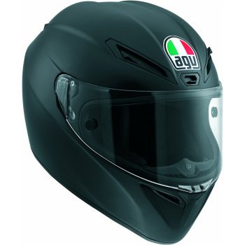 AGV Veloce S