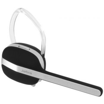 Jabra Talk 30