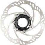 brzdový kotouč Magura MDR-C CL 160 mm – Zboží Dáma