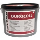 SCHÖNOX DUROCOLL disperzní lepidlo 3 kg