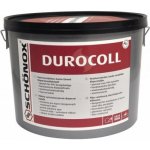 SCHÖNOX DUROCOLL disperzní lepidlo 3 kg – Zboží Mobilmania