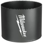 MILWAUKEE 4932472081 – Hledejceny.cz