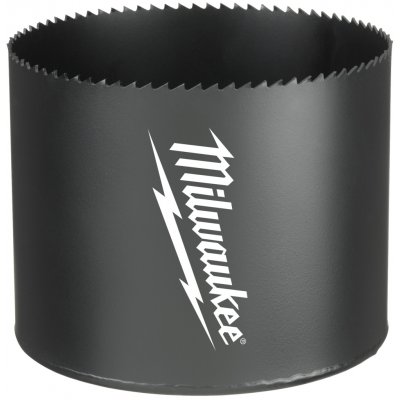 MILWAUKEE 4932472081 – Hledejceny.cz