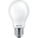 MASTER LEDBulb DT 10.5-100W E27 927 A60