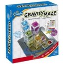 ThinkFun Gravity Maze