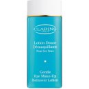 Clarins odličovací přípravek na oči Gentle Eye Make Up Remover 125 ml